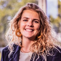 Erna Jonkman